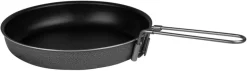 Trangia Stekepanne NS 24 cmAvtagbart håndta Onecolour