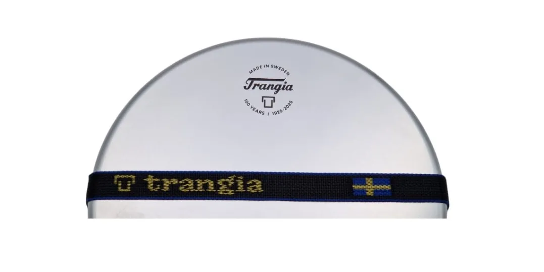 Trangia Stormkjøkken 25-3 Gb Power Pink