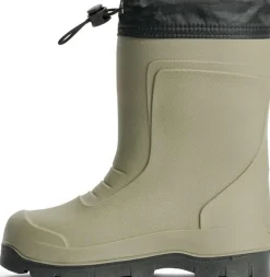 Tretorn Domi Insulated Smokey Olive