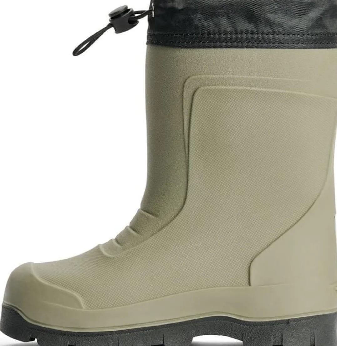 Tretorn Domi Insulated Smokey Olive
