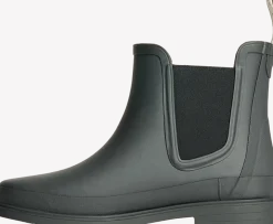 Tretorn Eva Insulated Black