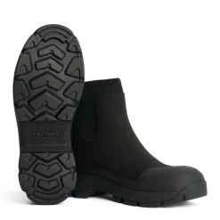 Tretorn Garpa Hybrid Jet Black