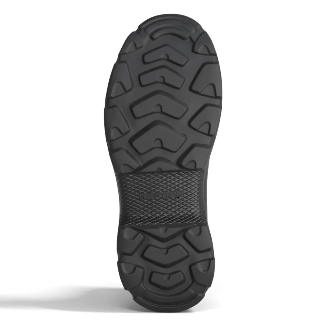 Tretorn Garpa Hybrid Jet Black