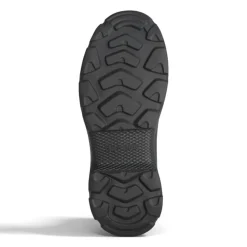 Tretorn Garpa Hybrid Jet Black