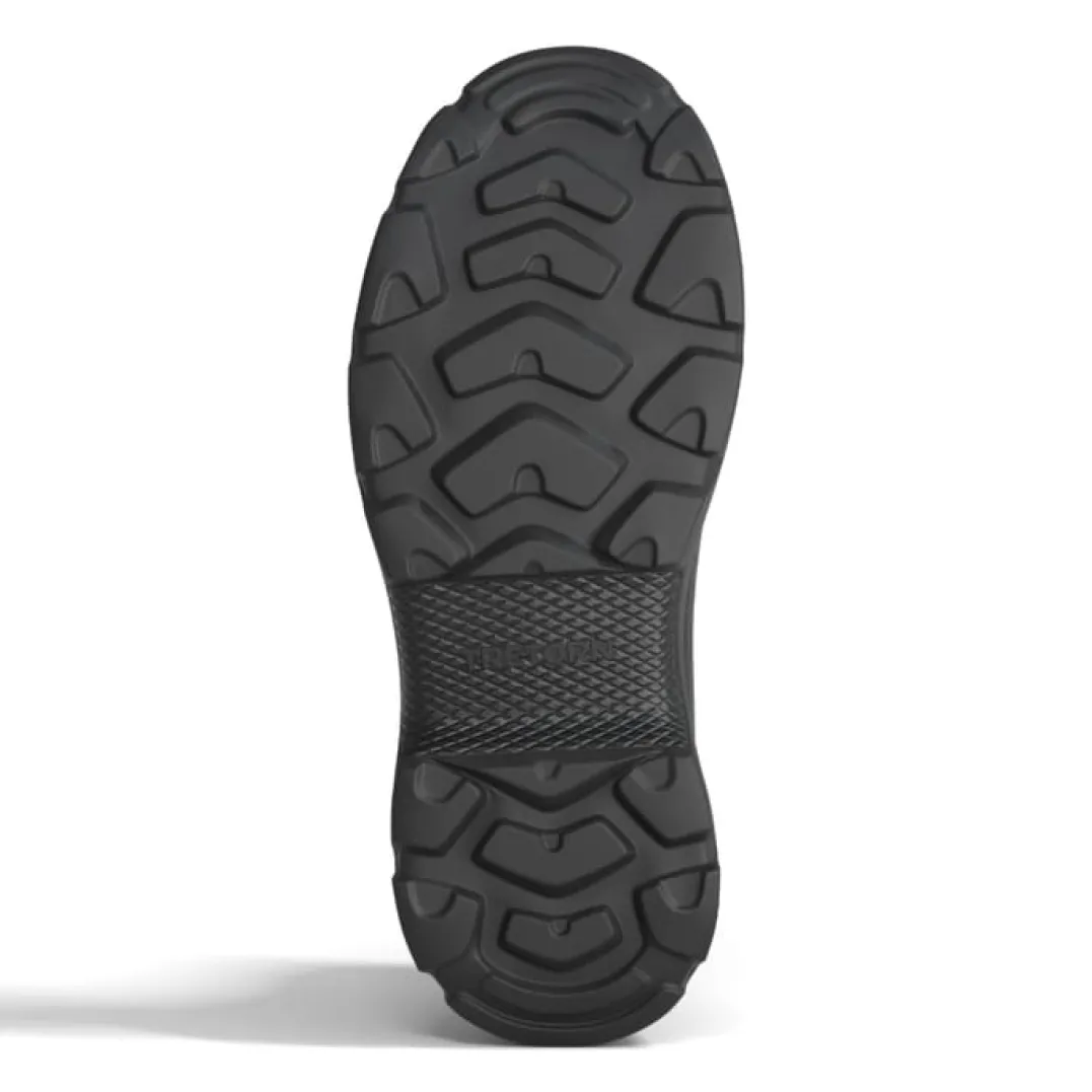 Tretorn Garpa Hybrid Jet Black