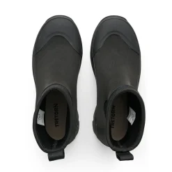 Tretorn Garpa Hybrid Jet Black