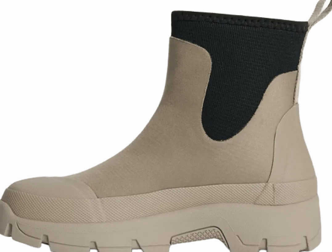 Tretorn Garpa Hybrid Mule