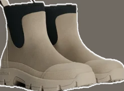 Tretorn Garpa Hybrid Mule