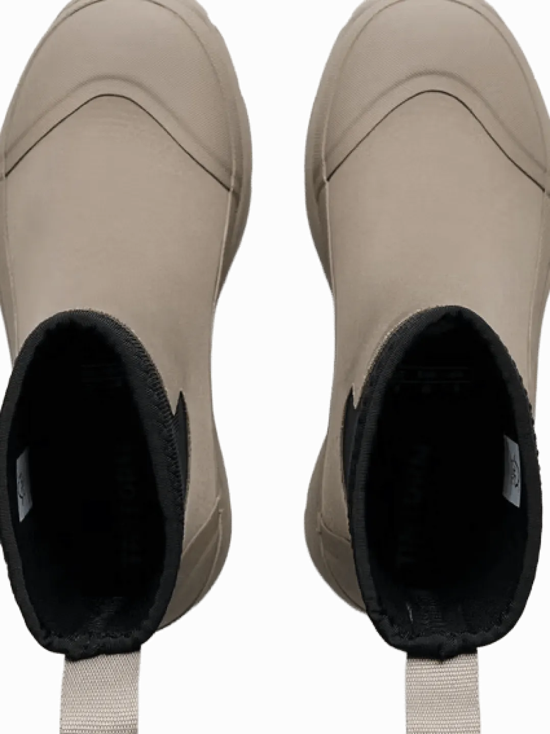 Tretorn Garpa Hybrid Mule