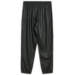 Tretorn Packable Rainbreaker Set Black