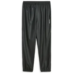Tretorn Packable Rainbreaker Set Forest Green