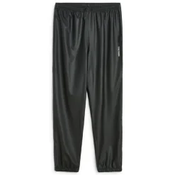 Tretorn Packable Rainbreaker Set Forest Green