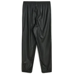 Tretorn Packable Rainbreaker Set Forest Green