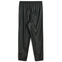 Tretorn Packable Rainbreaker Set Forest Green