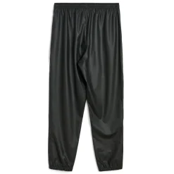 Tretorn Packable Rainbreaker Set Black