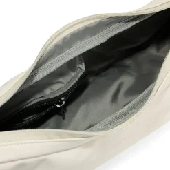 Tretorn Pu Moon Bag Sand