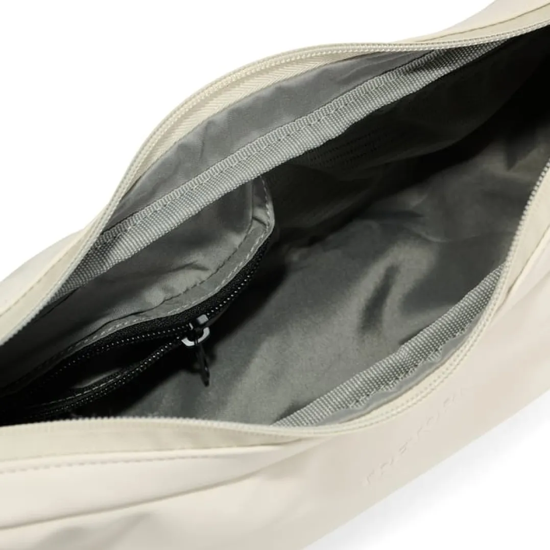 Tretorn Pu Moon Bag Sand