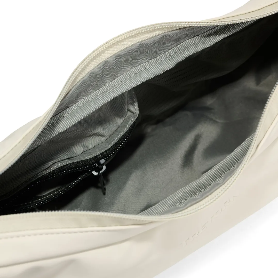 Tretorn Pu Moon Bag Sand