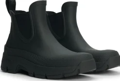 Tretorn Unisex Garpa Black