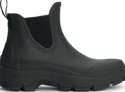 Tretorn Unisex Garpa Black