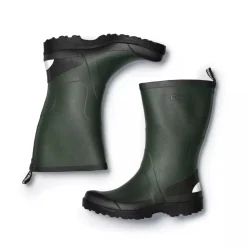 Tretorn Unisex Terräng Green