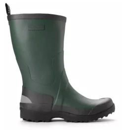 Tretorn Unisex Terräng Green