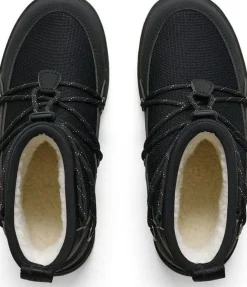 Tretorn Women's Alnarp Hybrid Black