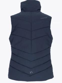 Twentyfour Aurora Thermal Vest D Marine