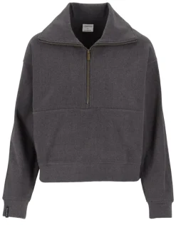 Twentyfour Mode Cozy Hz D Sort