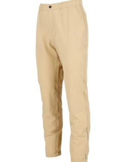 Twentyfour Mode Flex Bukse H Sand