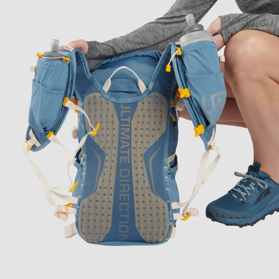 Ultimate Direction Fastpackher 30 Fog 2.0