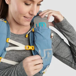 Ultimate Direction Fastpackher 30 Fog 2.0