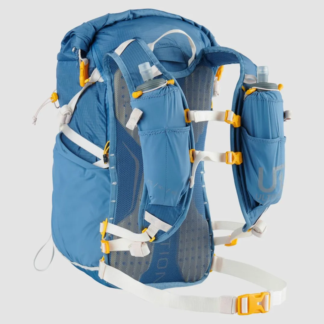 Ultimate Direction Fastpackher 30 Fog 2.0
