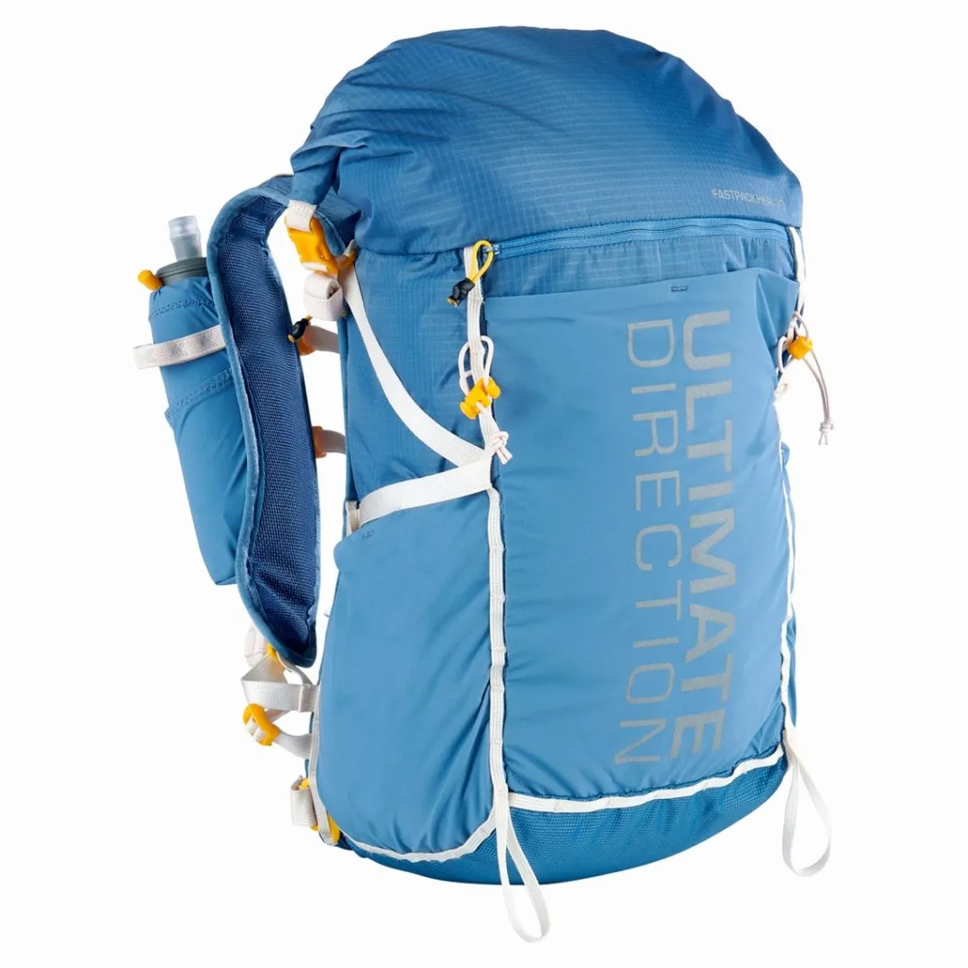Ultimate Direction Fastpackher 30 Fog 2.0