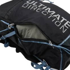 Ultimate Direction Fastpack 20 Black