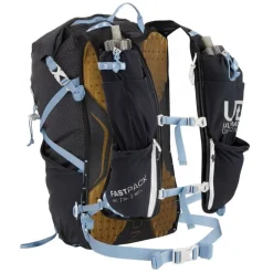 Ultimate Direction Fastpack 20 Black