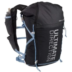 Ultimate Direction Fastpack 20 Black