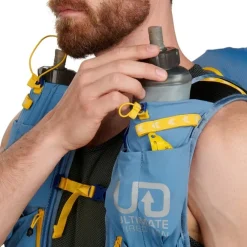Ultimate Direction Fastpack 30 Fog