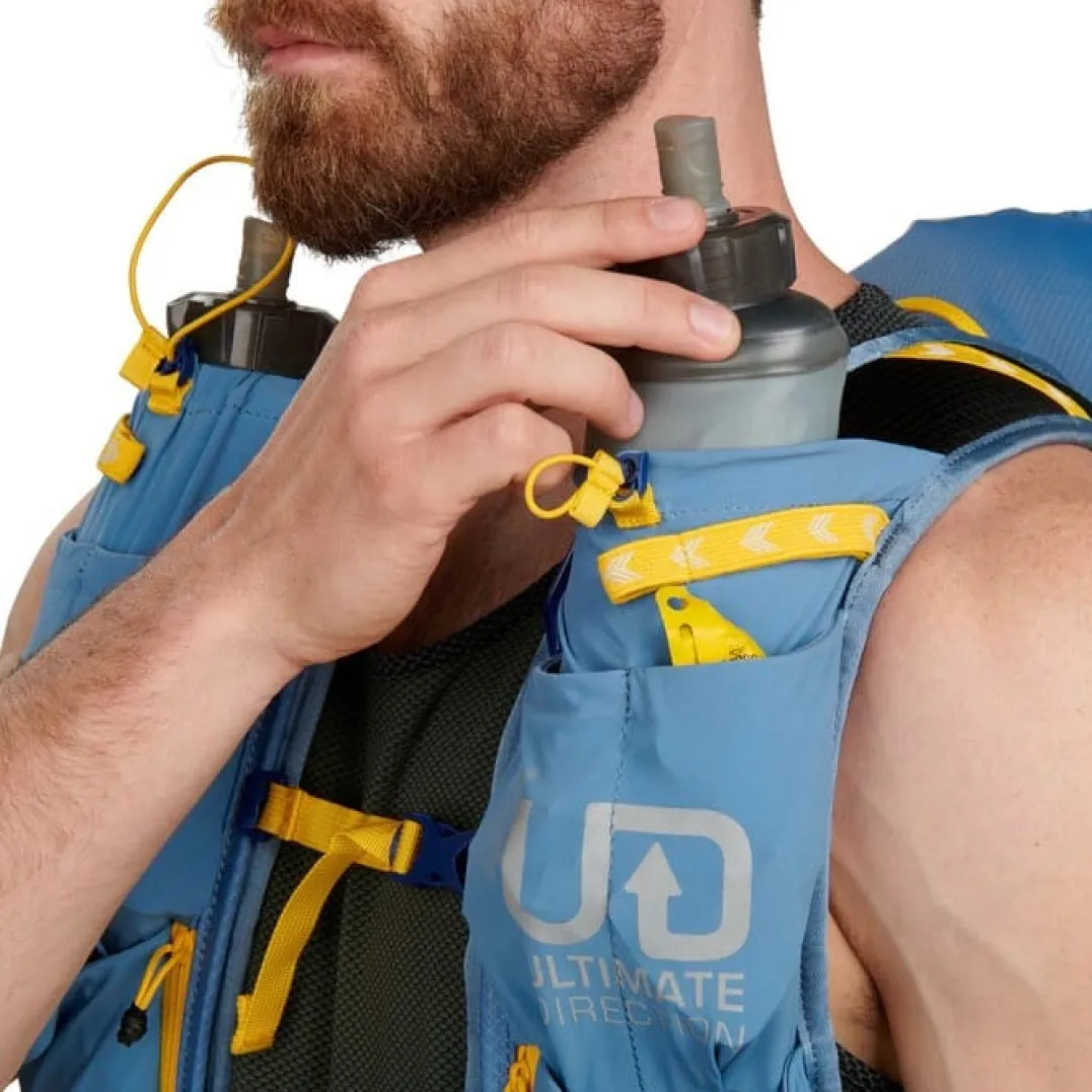 Ultimate Direction Fastpack 30 Fog