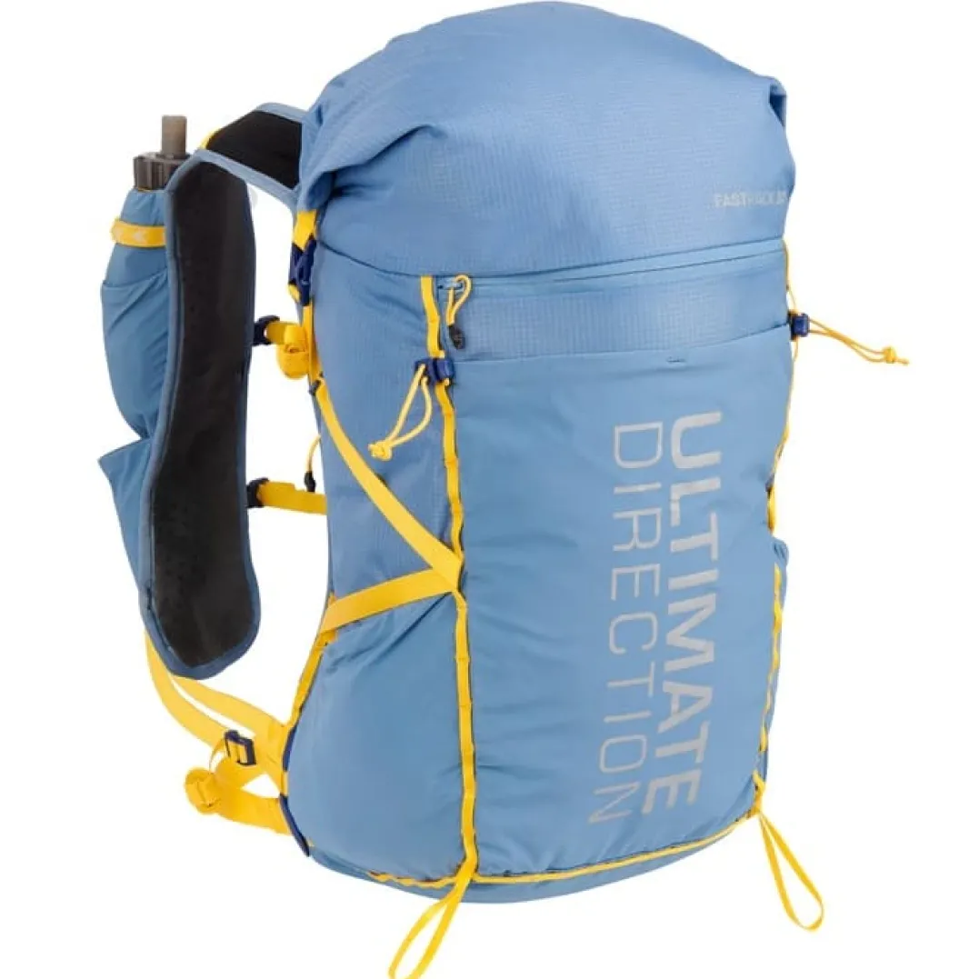 Ultimate Direction Fastpack 30 Fog