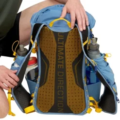 Ultimate Direction Fastpack 30 Fog