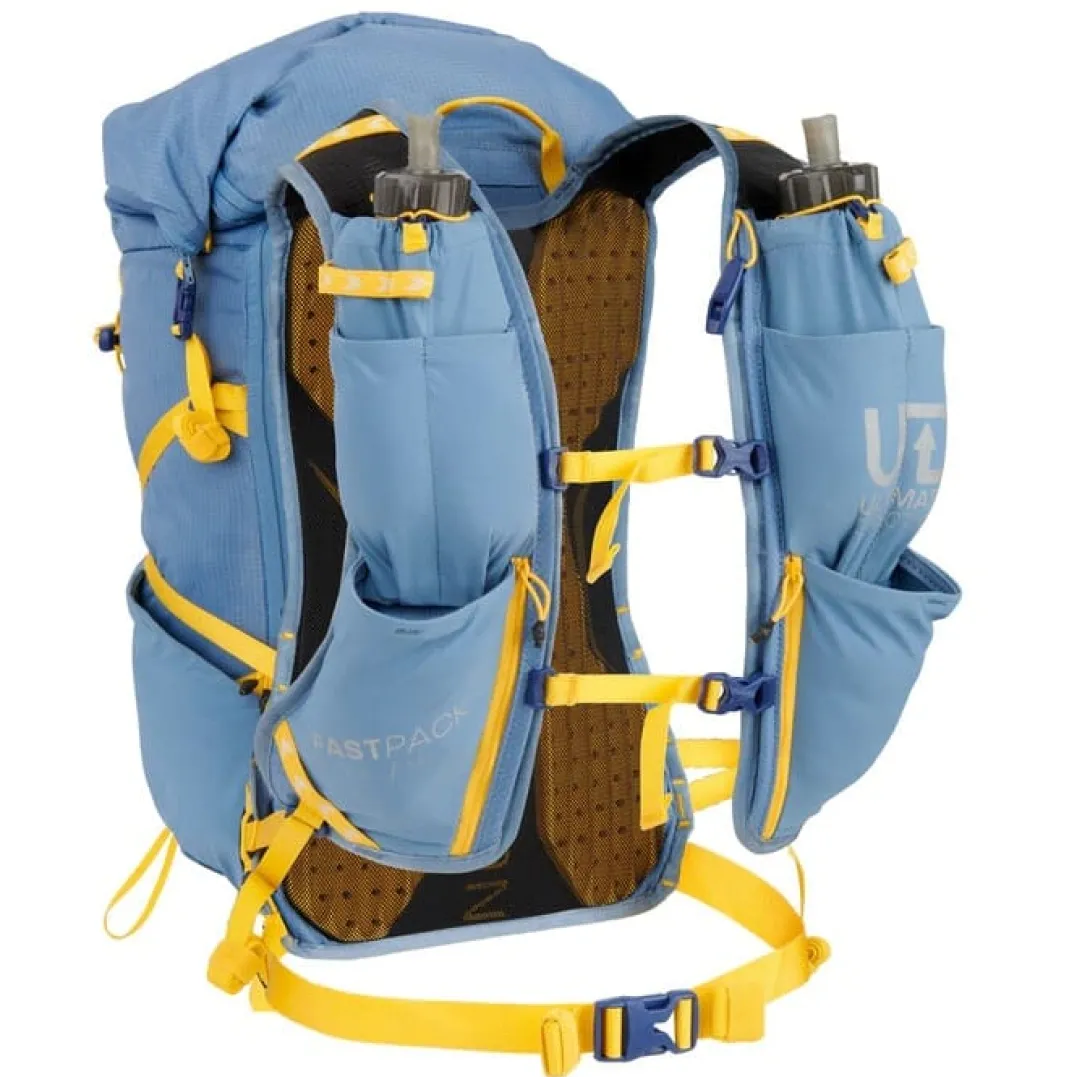 Ultimate Direction Fastpack 30 Fog
