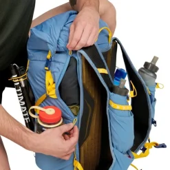 Ultimate Direction Fastpack 30 Fog