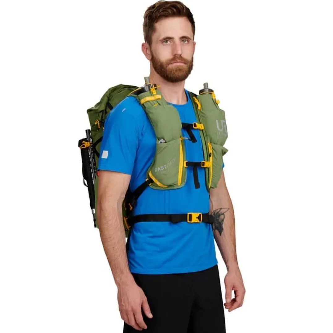 Ultimate Direction Fastpack 40 Spruce