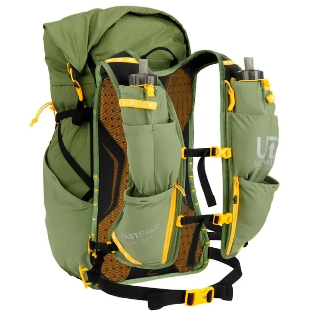 Ultimate Direction Fastpack 40 Spruce