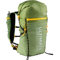 Ultimate Direction Fastpack 40 Spruce