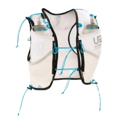 Ultimate Direction Race Vest 6 White