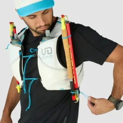 Ultimate Direction Race Vest 6 White