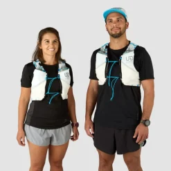 Ultimate Direction Race Vest 6 White