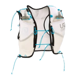 Ultimate Direction Race Vest 6 White